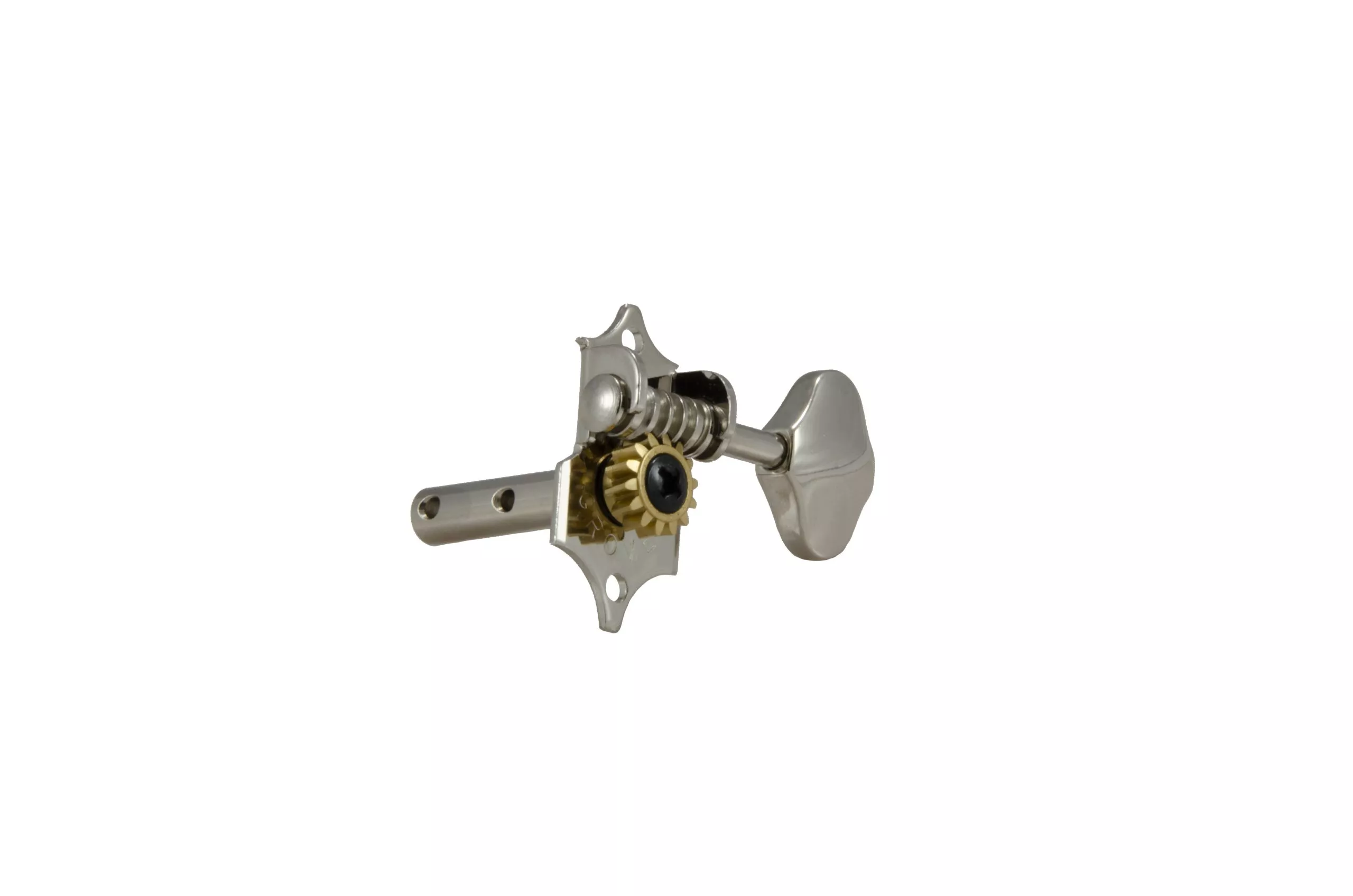 grover-sta-tite-horizontal-nickel-set-6-3-3 GROVER STA-TITE™ HORIZONTAL NICKEL SET 6 3 + 3
