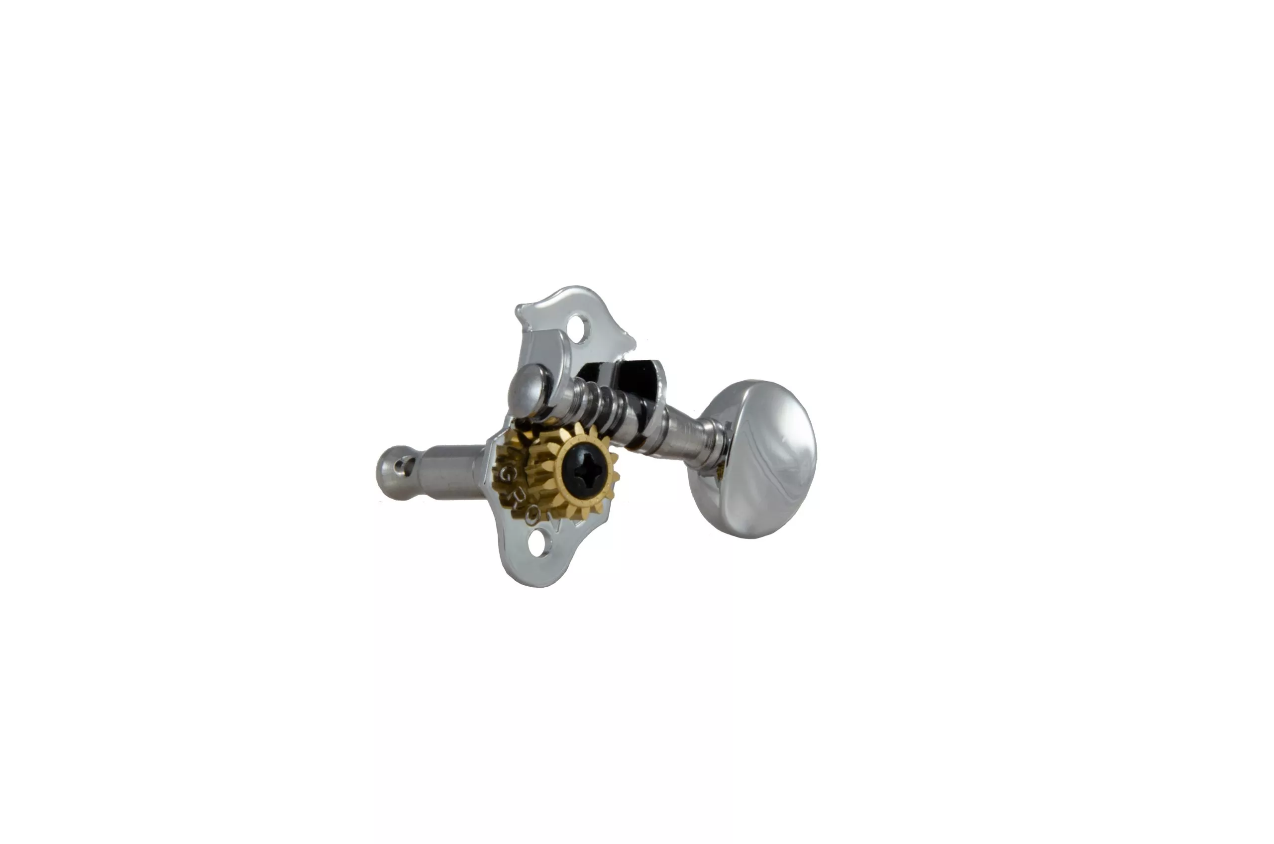 grover-sta-tite-vertical-chrome-set-6-3-3 GROVER STA-TITE™ VERTICAL CHROME SET 6 3 + 3
