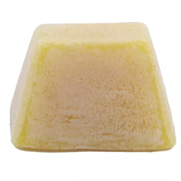 Grover TW Tambourine Beeswax