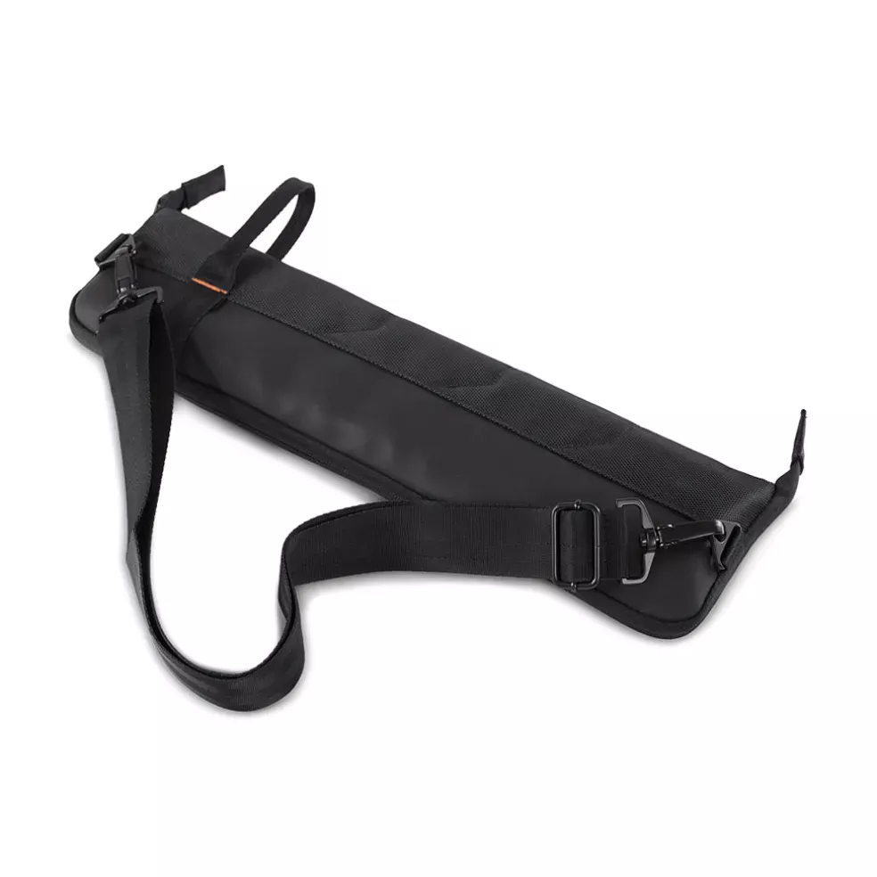 Gruv Gear - Quivr Drum Stick Bag