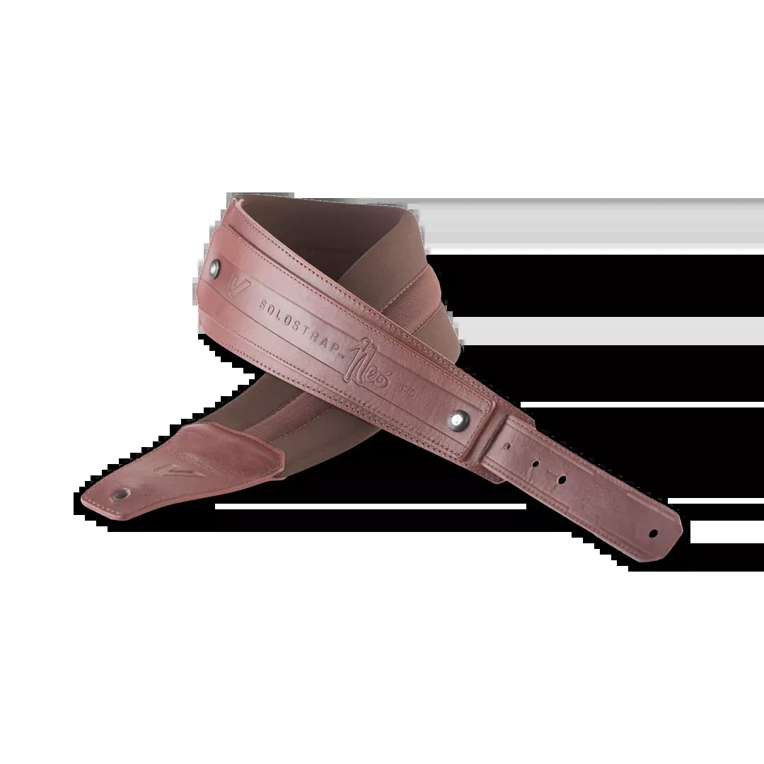 gruv-gear-solostrap-neo Gruv Gear - SoloStrap Neo