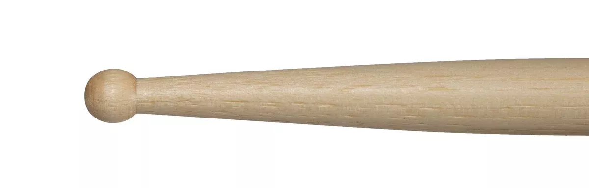 GS1 Concert Snare Sticks