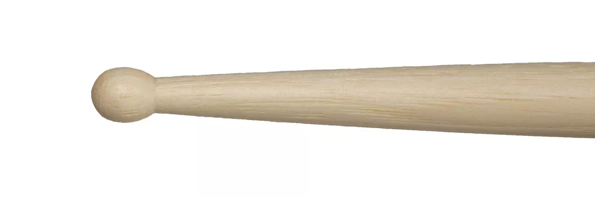 gs2-concert-snare-sticks GS2 Concert Snare Sticks