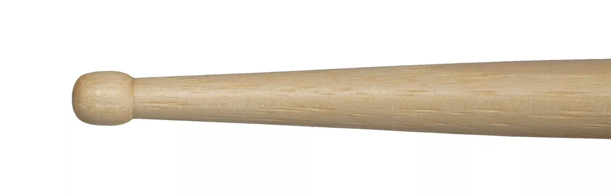GS3 Concert Snare Sticks