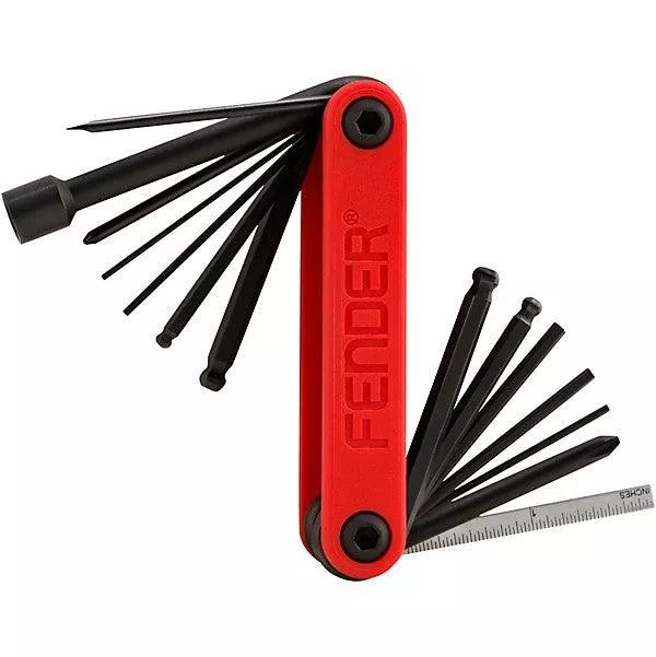 guitar-bass-multi-tool Guitar & Bass Multi-Tool