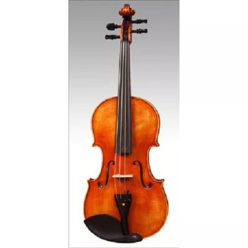 Harald Lorenz HL8 Concert Level Violin
