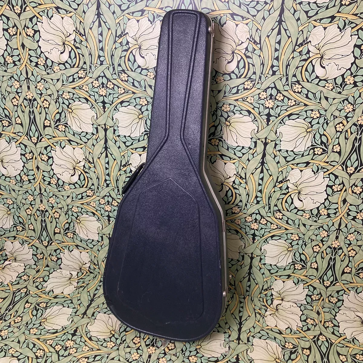hardshell-acoustic-guitar-case Hardshell Acoustic Guitar Case