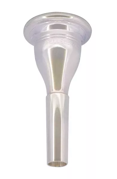 helleberg-120s-120-tuba-mouthpiece Helleberg 120S 120 Tuba Mouthpiece