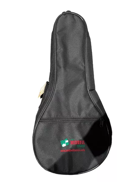 Henry Heller HGBM1 Mandolin Gig Bag