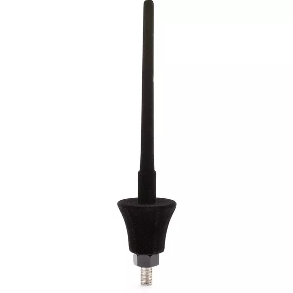 hercules-ds504b-deluxe-peg-piccolo HERCULES DS504B Deluxe Peg for Piccolo