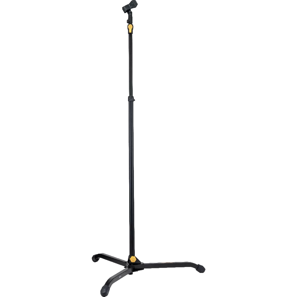 hercules-ms401b-plus-transformer-mic-stand Hercules MS401B PLUS Transformer Mic Stand