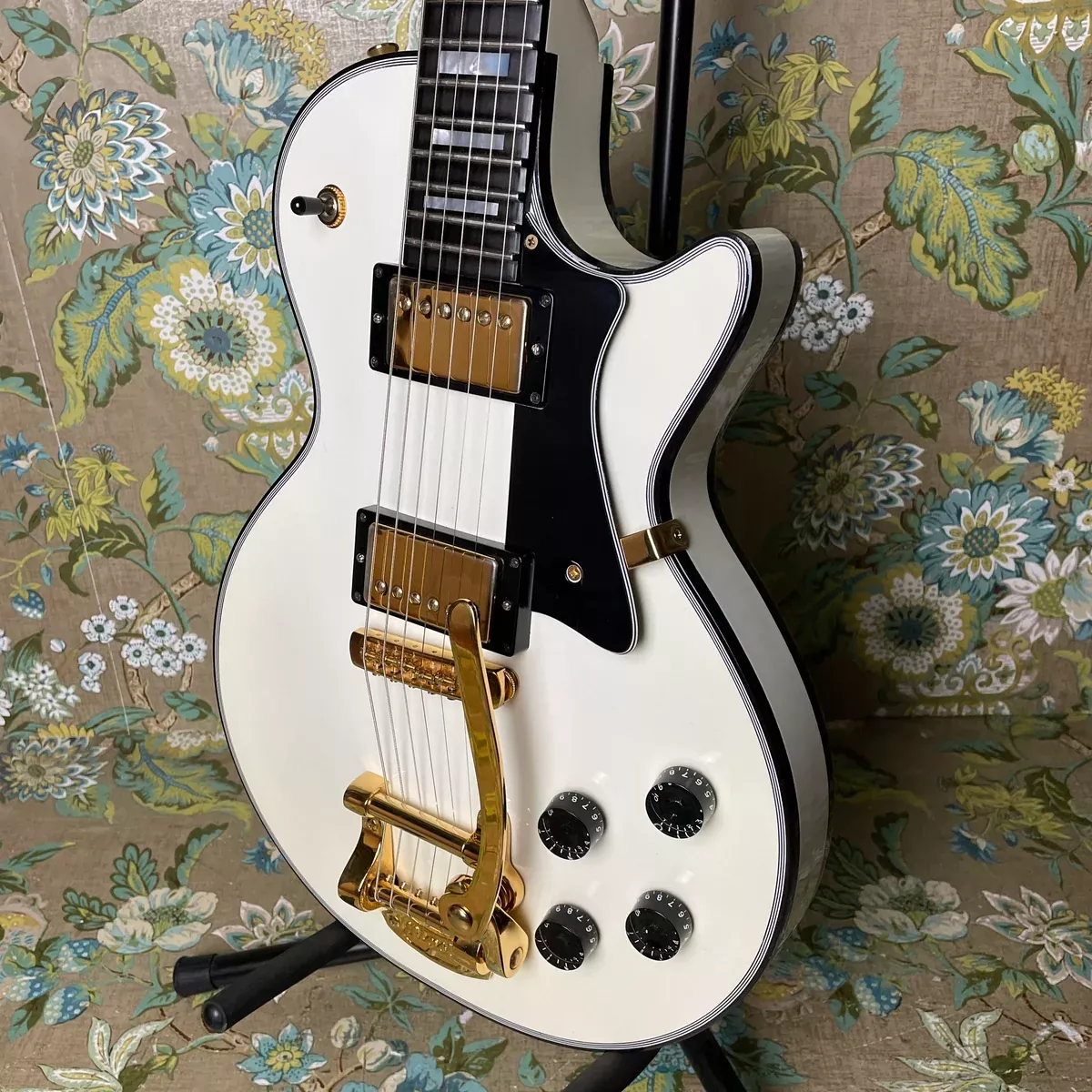 heritage-custom-shop-h-157-pop-1996 Heritage Custom Shop H-157 "Pop" 1996