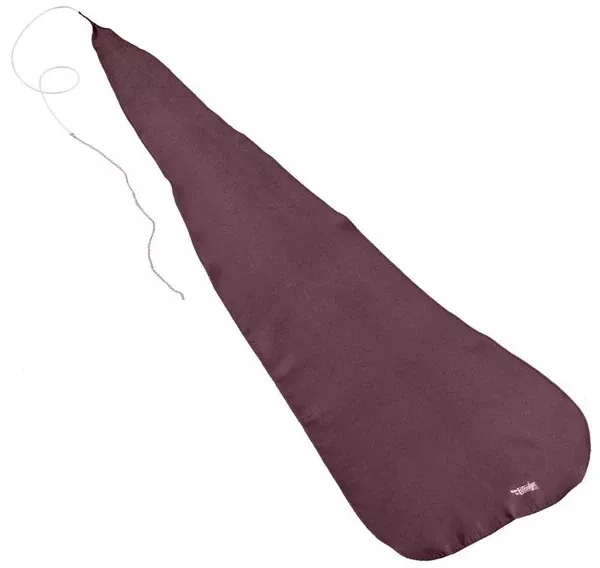 hodge-hbsb-bassoon-silk-swab HODGE HBSB Bassoon Silk Swab