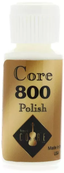 howard-core-ac800-1-oz-violin-polish Howard Core AC800 1 oz.Violin Polish
