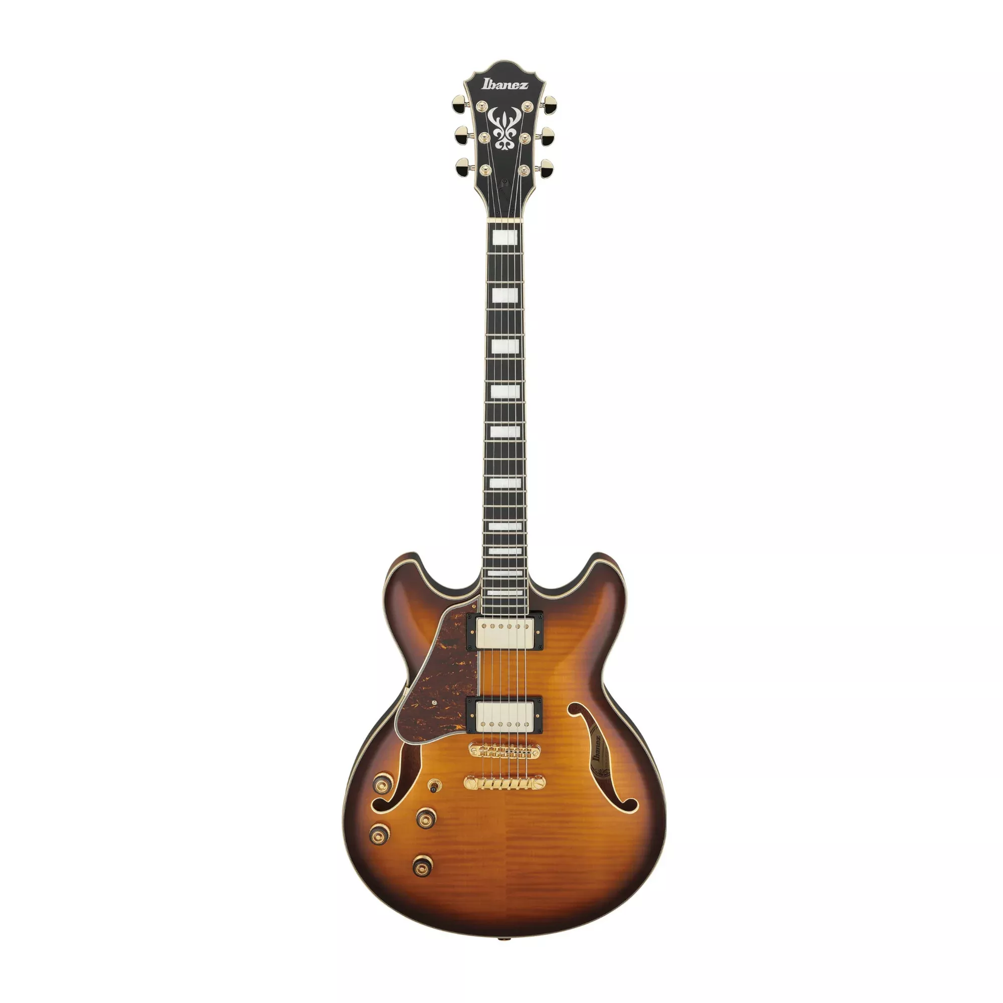 ibanez-as-artcore-expressionist-electric-guitar-left-handed-violin-sunburst Ibanez AS Artcore Expressionist Electric Guitar (Left Handed, Violin Sunburst)