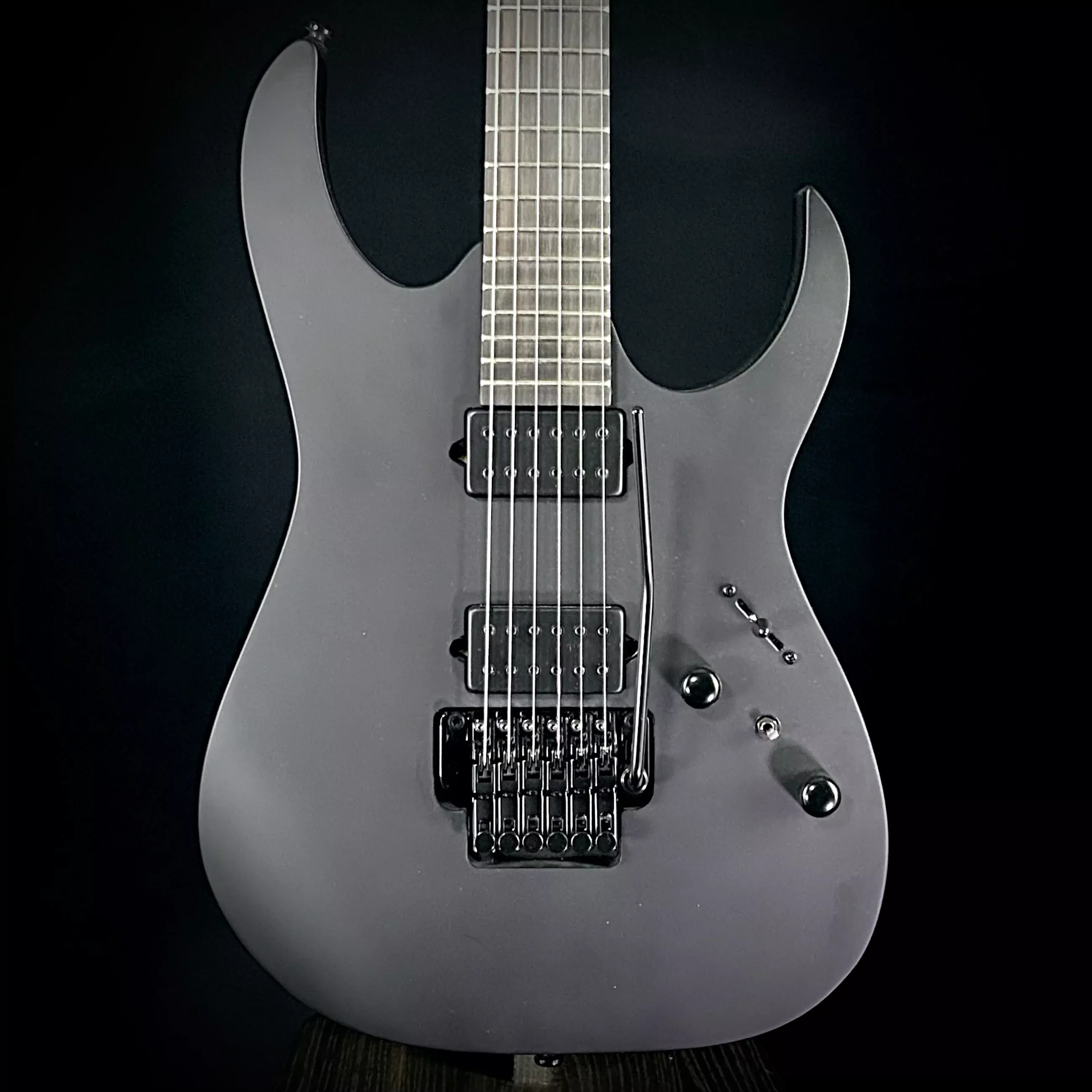 ibanez-iron-label-rgrb620 Ibanez Iron Label RGRB620