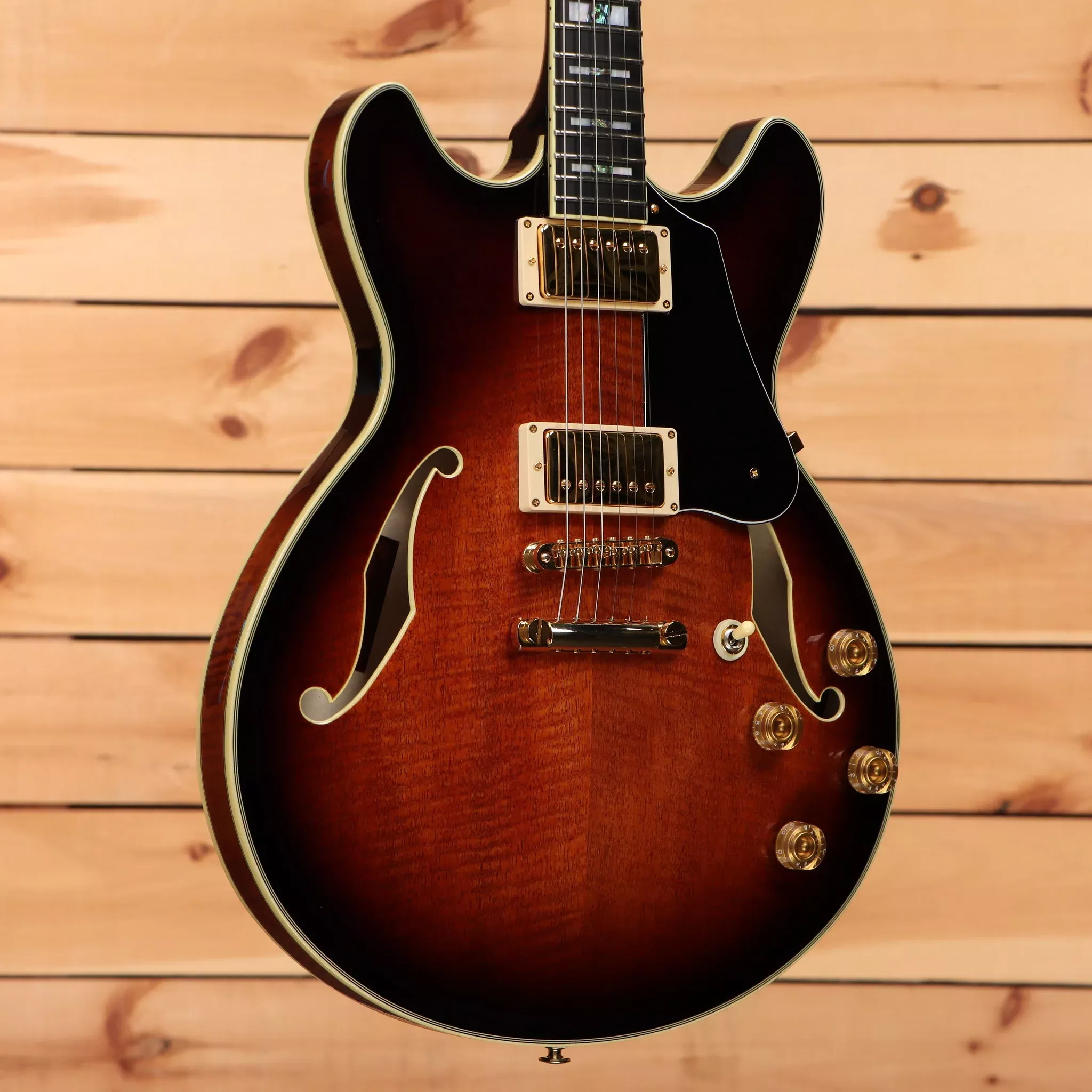 ibanez-jsm100-vintage-sunburst Ibanez JSM100 - Vintage Sunburst