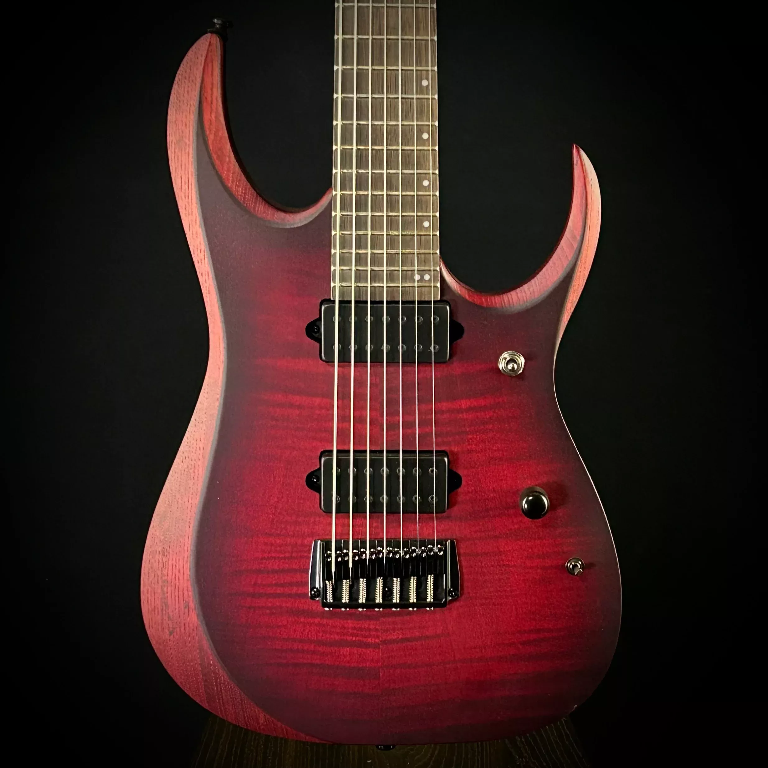 ibanez-rgd721fa-7-string Ibanez RGD721FA 7-String