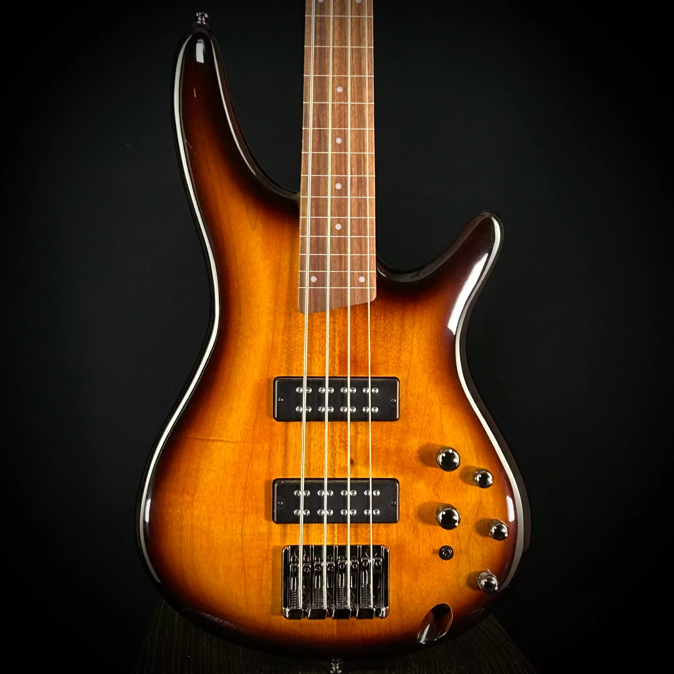 ibanez-sr370e-fretless-bass Ibanez SR370E Fretless Bass