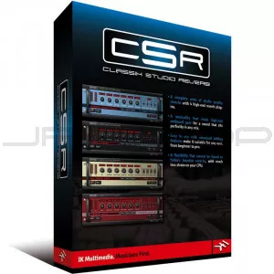 ik-multimedia-t-racks-de-esser-single-plugin IK Multimedia T-RackS De-Esser Single Plugin
