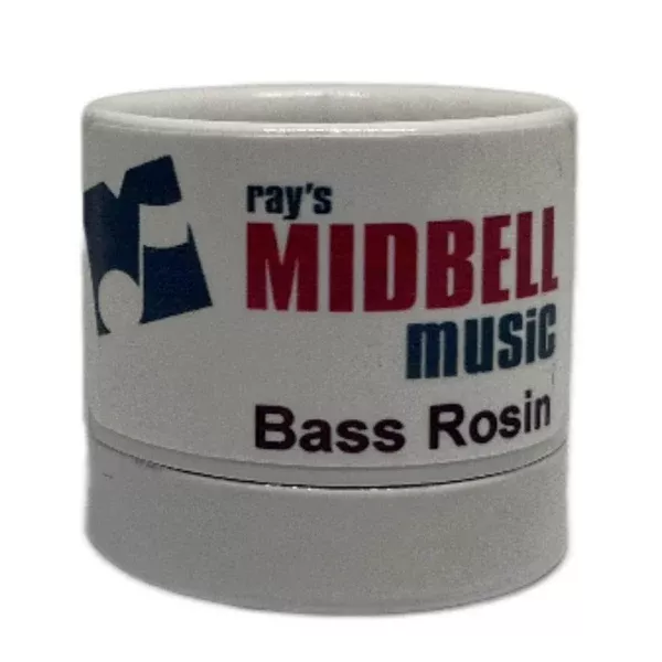 image-rbr-round-dark-bass-rosin IMAGE RBR Round Dark Bass Rosin