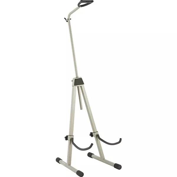 INGLES SA22 Cello/Bass Stand