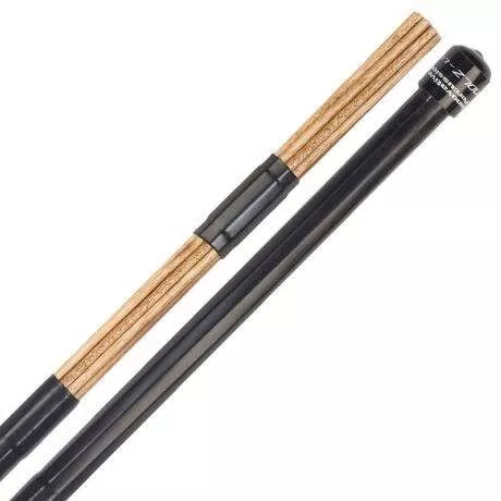 INNOVATIVE PERCUSSION BZB-1 "BUNDLZ LITE" BAMBOO