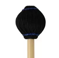 innovative-percussion-chamber-series-medium-rattan-vibraphone-marimba-mallets Innovative Percussion Chamber Series Medium Rattan Vibraphone/Marimba Mallets