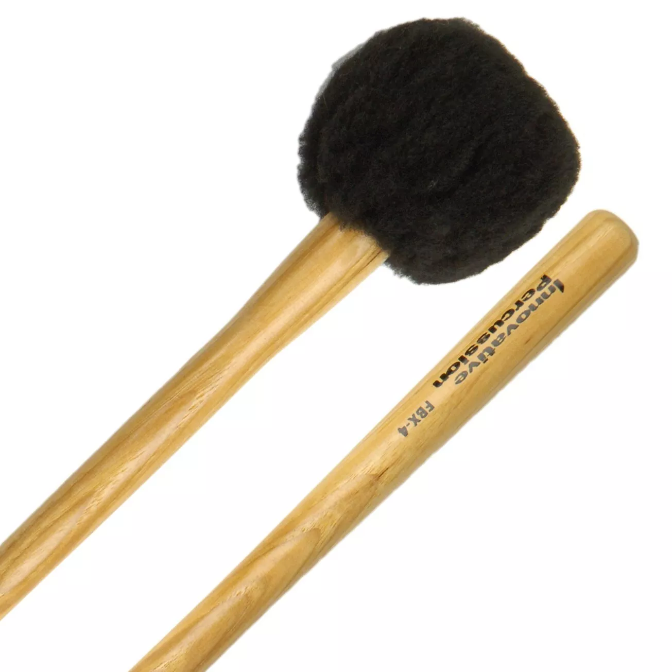 innovative-percussion-fbx-4s-marching-bass-large INNOVATIVE PERCUSSION FBX-4S MARCHING BASS / LARGE