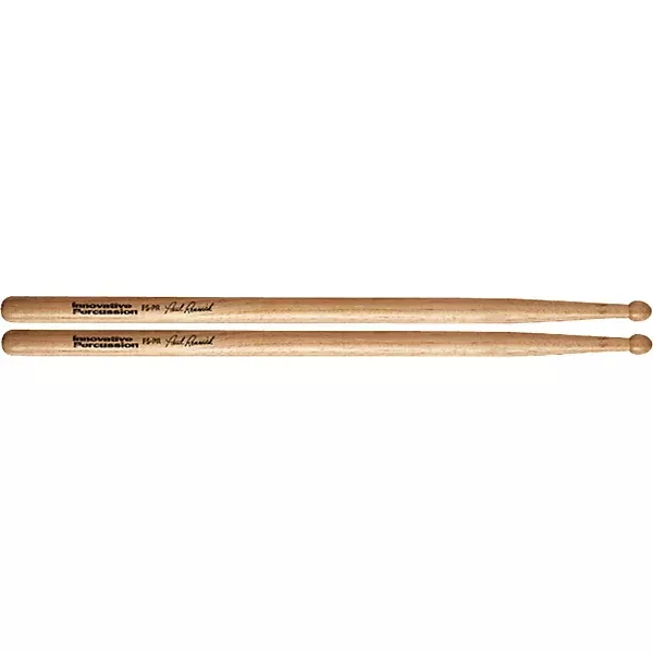 Innovative Percussion FS-PR Paul Rennick Signature Marching Drum Sticks