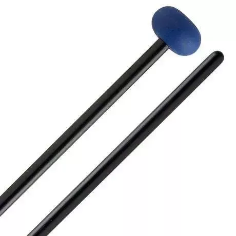 innovative-percussion-fundamental-series-f8-5-marimba-mallets Innovative Percussion Fundamental Series F8.5 Marimba Mallets