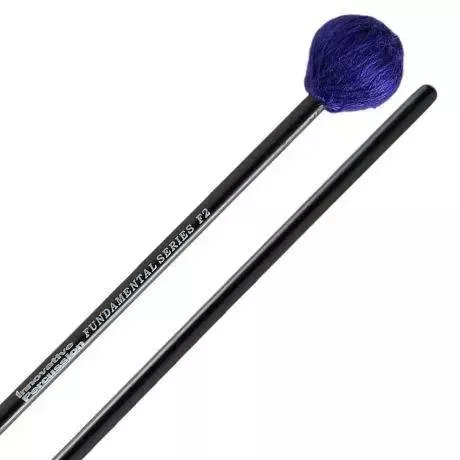 innovative-percussion-fundamental-series-marimba-mallets-f2-hard Innovative Percussion Fundamental Series Marimba Mallets F2 Hard