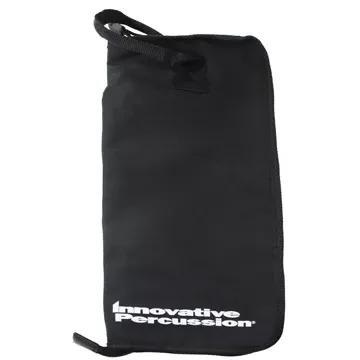 innovative-percussion-fundamental-stick-bag Innovative Percussion Fundamental Stick Bag