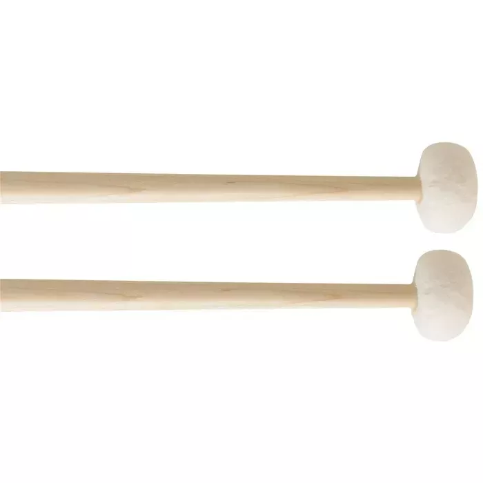 innovative-percussion-general-series-gt-4-staccato-timpani-mallets-hard Innovative Percussion General Series GT-4 Staccato Timpani Mallets hard
