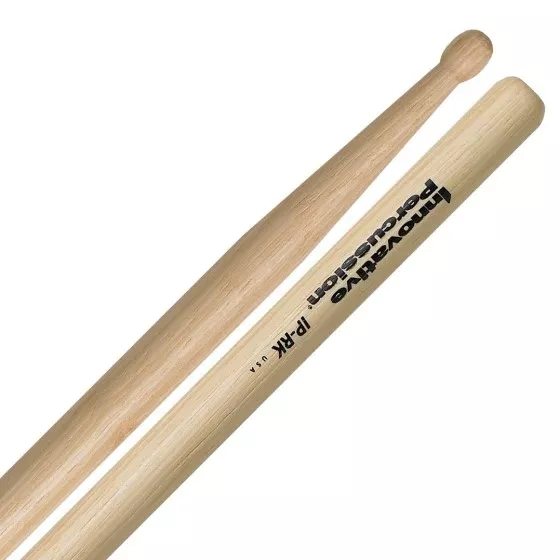 innovative-percussion-innovative-series-ip-rk Innovative Percussion Innovative Series IP-RK