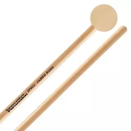 innovative-percussion-james-ross-xylophone-mallets-ip901 Innovative Percussion James Ross Xylophone Mallets IP901