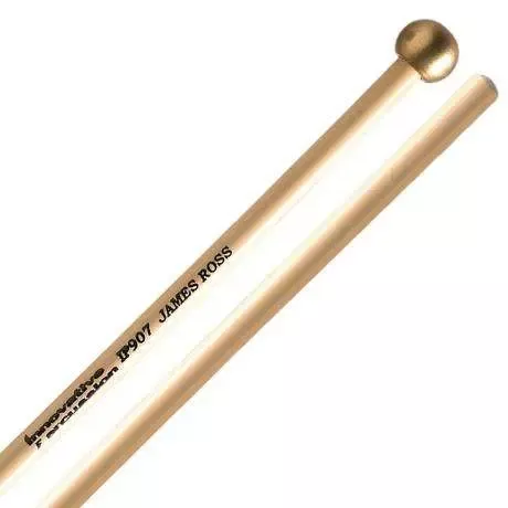 innovative-percussion-james-ross-xylophone-mallets-ip907 Innovative Percussion James Ross Xylophone Mallets IP907