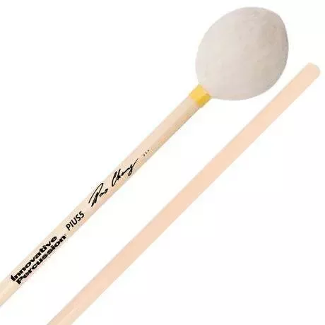 innovative-percussion-pius-cheng-hard-marimba-mallets-pius5 Innovative Percussion Pius Cheng Hard Marimba Mallets PIUS5