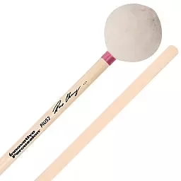 innovative-percussion-pius-cheng-med-soft-marimba-mallets-pius2 Innovative Percussion Pius Cheng Med. Soft Marimba Mallets PIUS2