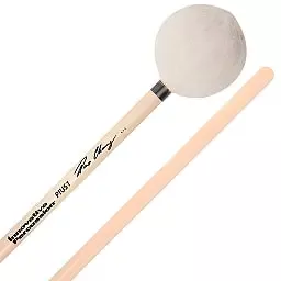 innovative-percussion-pius-cheng-softbassmarimba-mallets-pius1 Innovative Percussion Pius Cheng SoftBassMarimba Mallets PIUS1