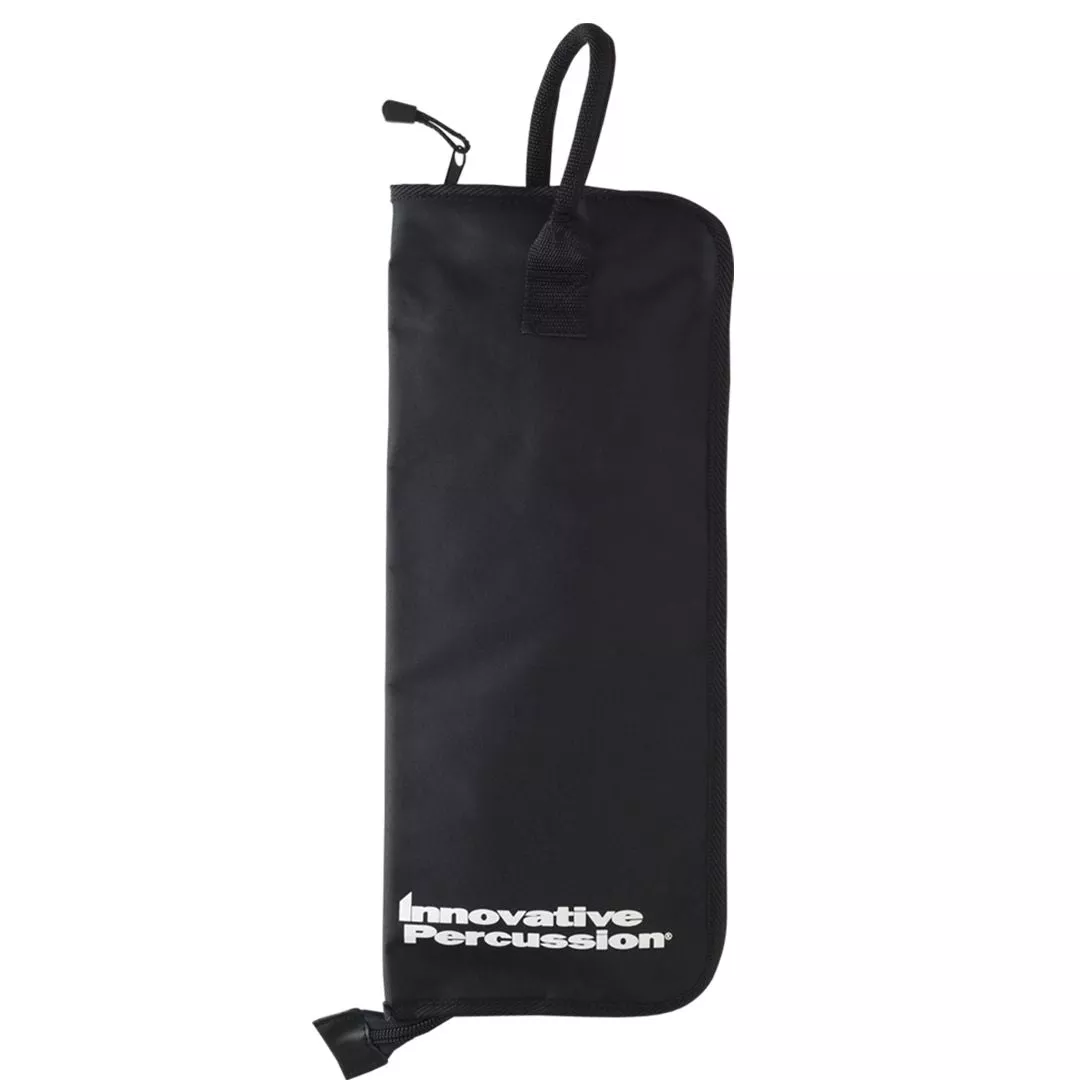 INNOVATIVE PERCUSSION SB-3 FUNDAMENTAL STICK BAG