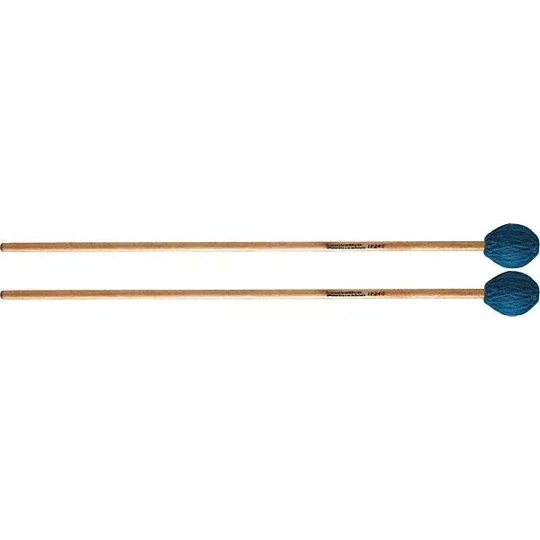 innovative-percussion-soloist-series-mallets-medium-birch-handles Innovative Percussion Soloist Series Mallets Medium Birch Handles