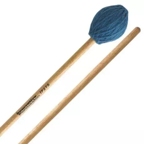 innovative-percussion-soloist-series-medium-hard-legato-marimba Innovative Percussion Soloist Series Medium Hard Legato Marimba