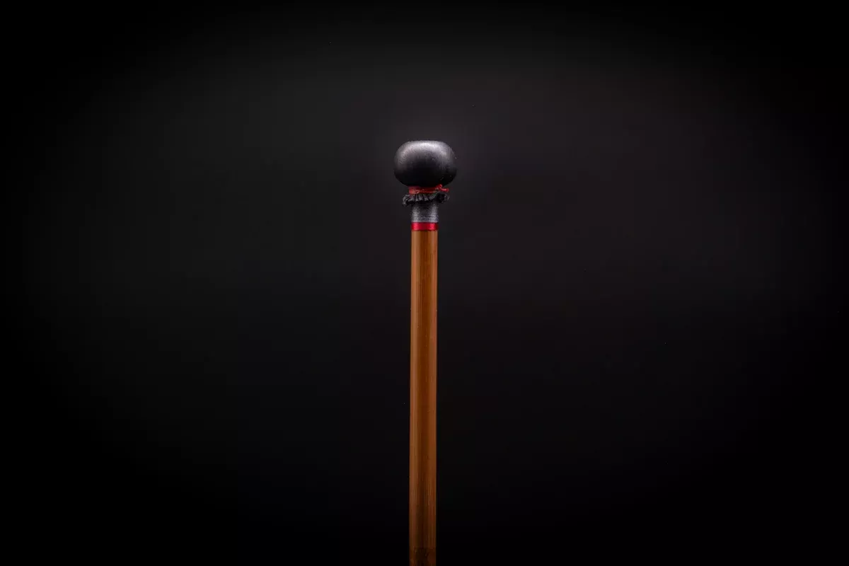 insound-andovin1-amsterdam-ando-tomohiro-timpani-mallets Insound AndoVin1 Amsterdam Ando Tomohiro timpani mallets