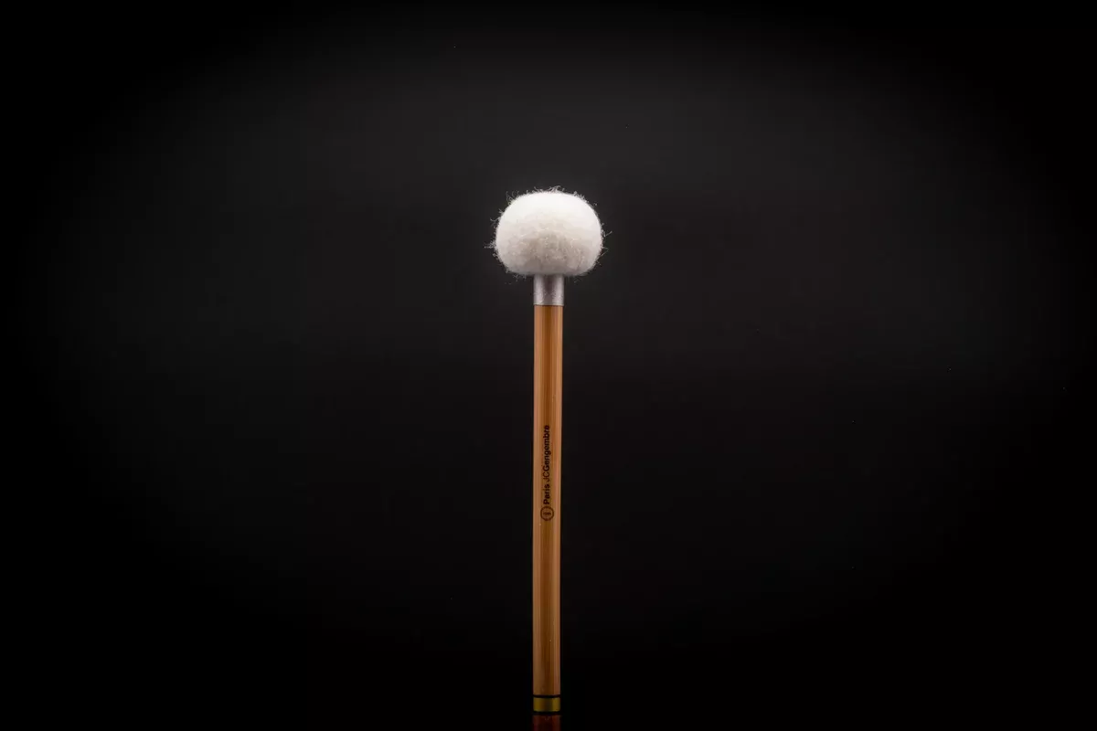 insound-jcg3-paris-jean-claude-gengembre-timpani-mallets Insound JCG3 Paris Jean Claude Gengembre timpani mallets