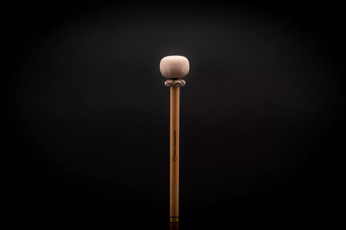 insound-jcg5-paris-jean-claude-gengembre-timpani-mallets Insound JCG5 Paris Jean Claude Gengembre timpani mallets