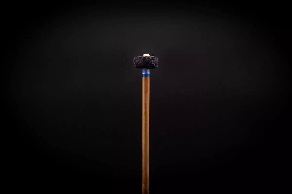 insound-os10-origen-timpani-mallets Insound OS10 Origen timpani mallets