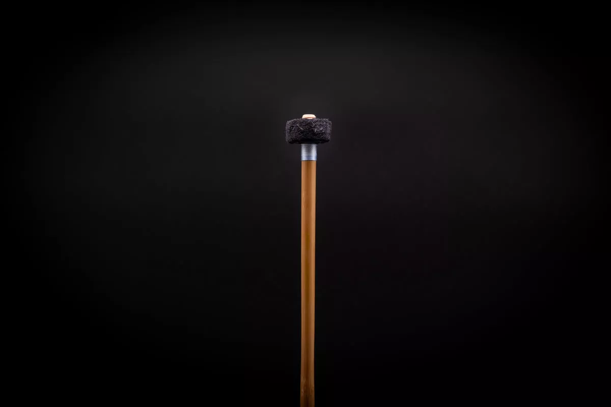 insound-os11-origen-timpani-mallets Insound OS11 Origen timpani mallets