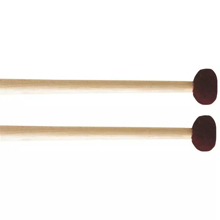 IP General Series GT-5 Ultra Staccato Timpani Mallets