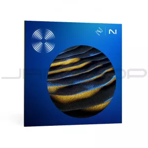izotope-rx-12-advanced-update-from-rx-11-advanced iZotope RX 12 Advanced: Update from RX 11 Advanced
